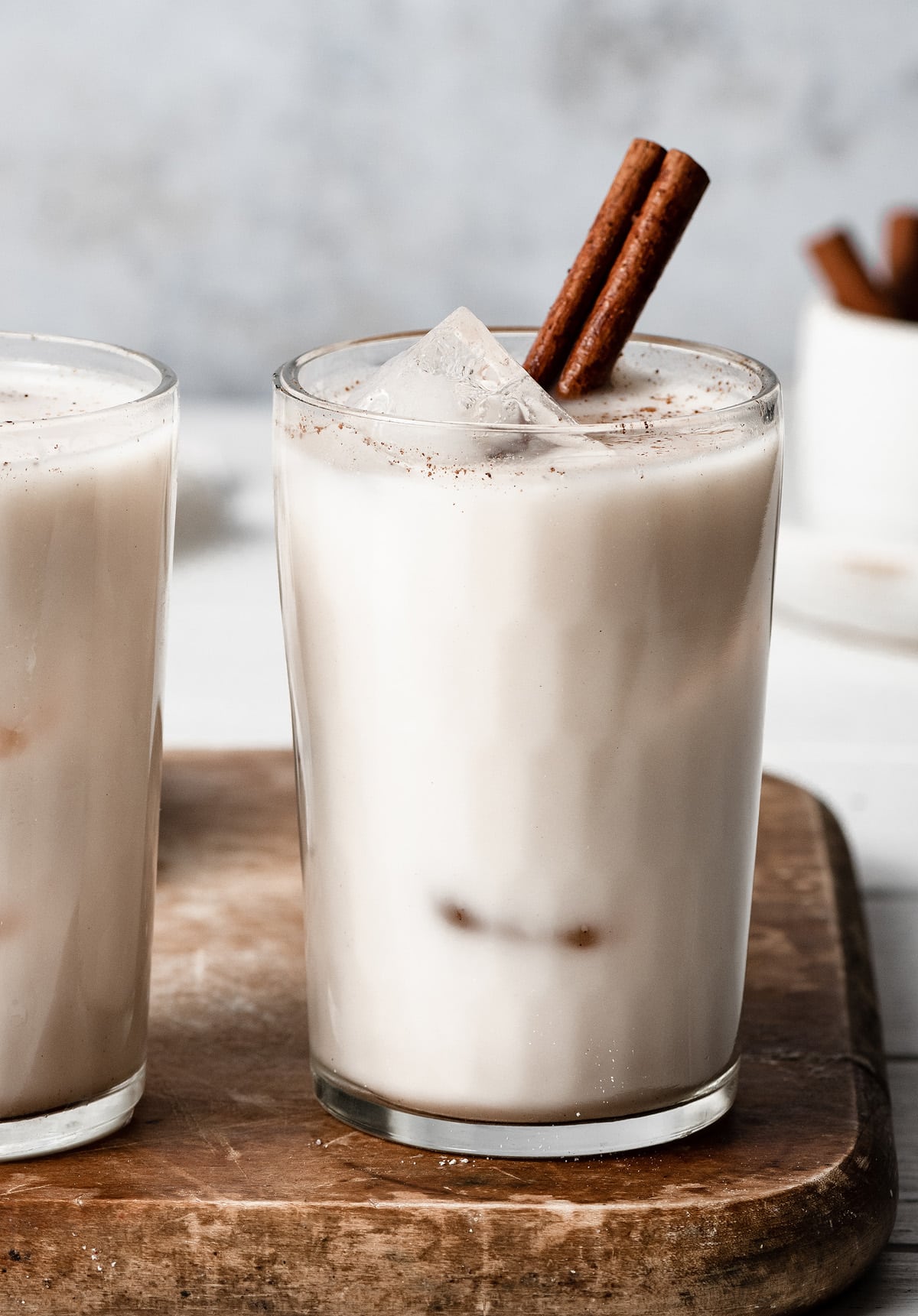 Horchata